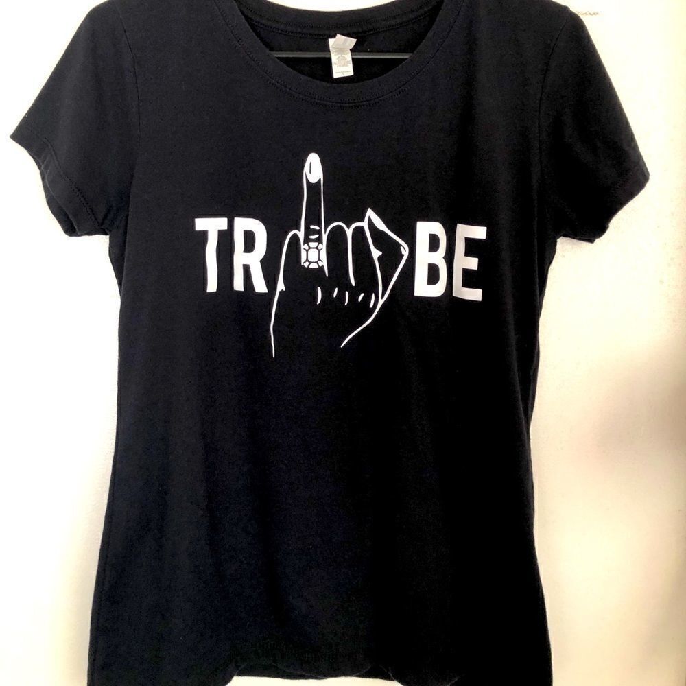 3/$25 Bachelorette Party /Bride Top